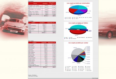 Statistik 2.jpg