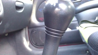 12-DE159CDD-901016-960.jpg (81.63 KiB) 1994 mal betrachtet 12-DE159CDD-901016-960.jpg