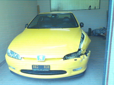 IMG082.jpg (179.4 KiB) 6376 mal betrachtet IMG082.jpg