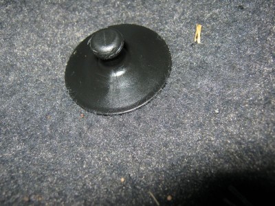 IMG_0788.jpg (139.81 KiB) 2090 mal betrachtet IMG_0788.jpg