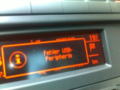 27082011210_.jpg (54.45 KiB) 3876 mal betrachtet 27082011210_.jpg