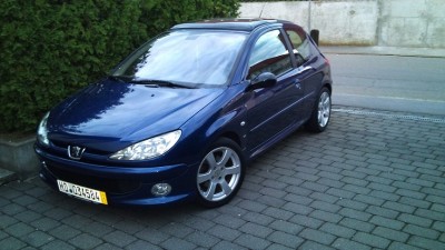 DSC00100.JPG (248.81 KiB) 2706 mal betrachtet DSC00100.JPG