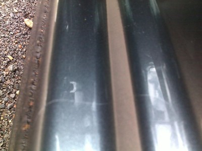 05092011214_.jpg (62.36 KiB) 1892 mal betrachtet 05092011214_.jpg