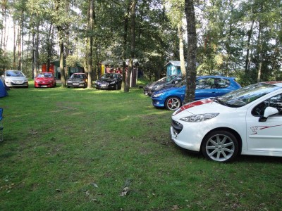 DSC01896.jpg (255.19 KiB) 9270 mal betrachtet DSC01896.jpg