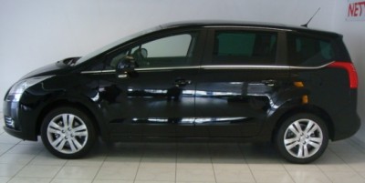 DSC02489.JPG (59.22 KiB) 1958 mal betrachtet DSC02489.JPG