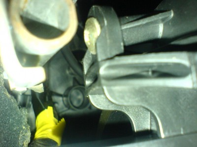 DSC01189.JPG (197.63 KiB) 1930 mal betrachtet DSC01189.JPG