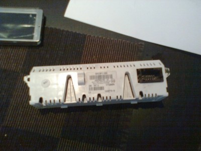 altes Display.jpg (50.02 KiB) 885 mal betrachtet altes Display.jpg