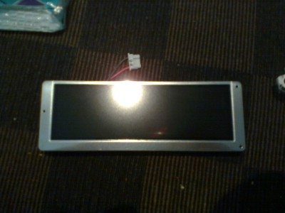 neues Display.jpg (105.23 KiB) 1062 mal betrachtet neues Display.jpg