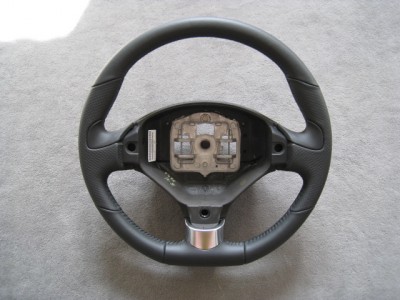 IMG_5341.JPG (184.61 KiB) 432 mal betrachtet IMG_5341.JPG