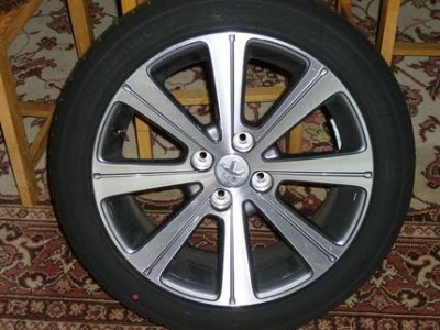 1585jgl_23.jpg (28.11 KiB) 1614 mal betrachtet 1585jgl_23.jpg