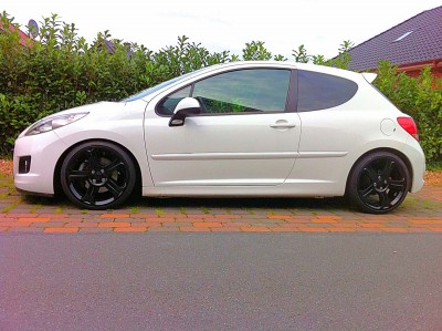 IMG_0245.jpg (211.53 KiB) 3976 mal betrachtet IMG_0245.jpg