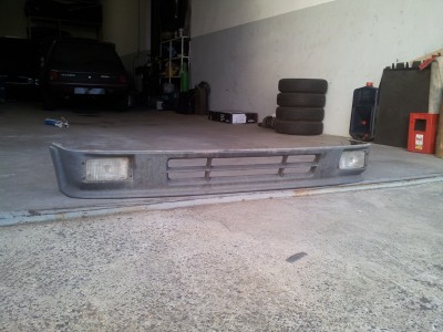 2011-10-08 18.06.36.jpg (245.99 KiB) 1369 mal betrachtet 2011-10-08 18.06.36.jpg