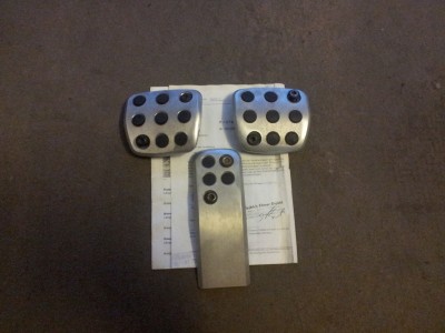 2011-10-08 18.44.41.jpg (198.05 KiB) 1223 mal betrachtet 2011-10-08 18.44.41.jpg