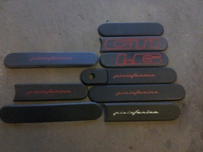 2011-10-08 18.27.01.jpg (194.63 KiB) 1376 mal betrachtet 2011-10-08 18.27.01.jpg