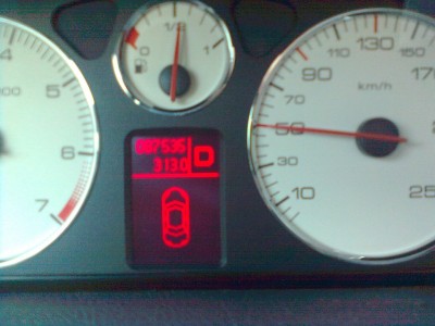 ccbc66c1.xl.jpg (141.83 KiB) 1002 mal betrachtet ccbc66c1.xl.jpg