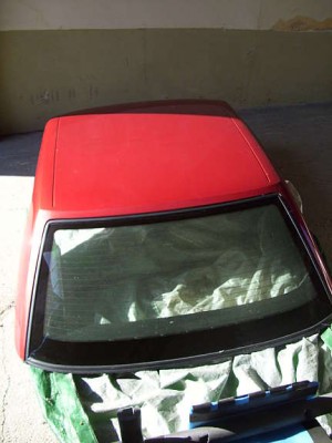 06_-2008818795.jpg (25.41 KiB) 924 mal betrachtet 06_-2008818795.jpg