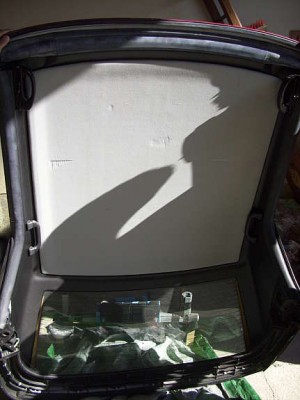 06_1360778398.jpg (26.07 KiB) 969 mal betrachtet 06_1360778398.jpg