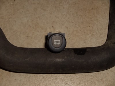 BILD1036.JPG (140.49 KiB) 4371 mal betrachtet BILD1036.JPG