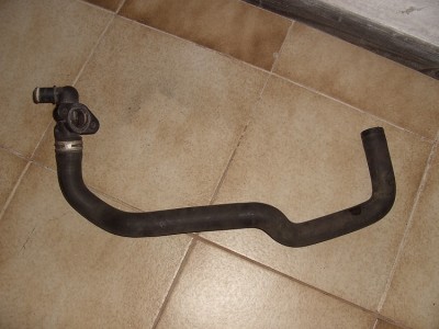 BILD1038.JPG (159.19 KiB) 4370 mal betrachtet BILD1038.JPG