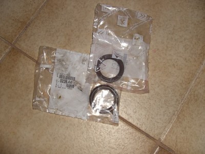 BILD1040.JPG (172.22 KiB) 4030 mal betrachtet BILD1040.JPG