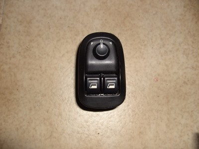 BILD1052.JPG (129.52 KiB) 4368 mal betrachtet BILD1052.JPG