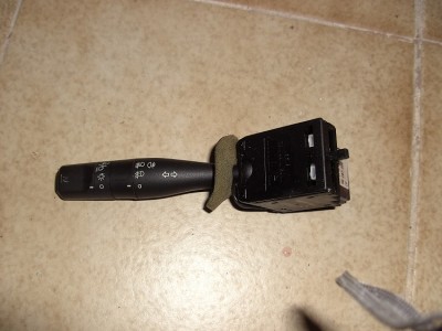 BILD1053.JPG (138.69 KiB) 4034 mal betrachtet BILD1053.JPG