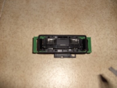 BILD1055.JPG (78.89 KiB) 4027 mal betrachtet BILD1055.JPG