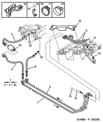 benzinfilter 406.jpg