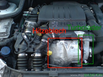 turbo-hitzeblech-12157.jpg (180.71 KiB) 1863 mal betrachtet turbo-hitzeblech-12157.jpg