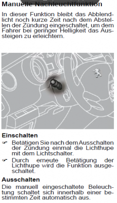 Unbenannt.PNG (106.97 KiB) 3014 mal betrachtet Unbenannt.PNG