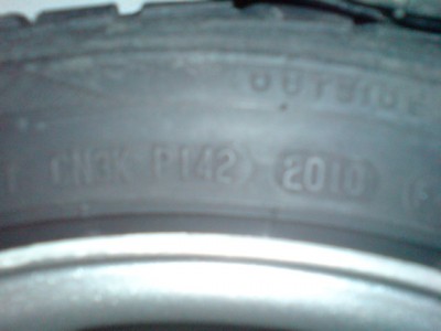 DSC00671.JPG (55.51 KiB) 1453 mal betrachtet DSC00671.JPG