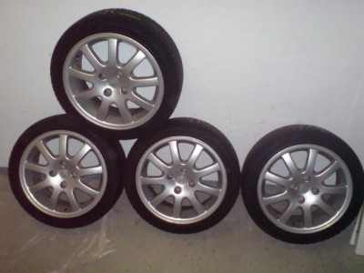 DSC00667.JPG (79.39 KiB) 1448 mal betrachtet DSC00667.JPG