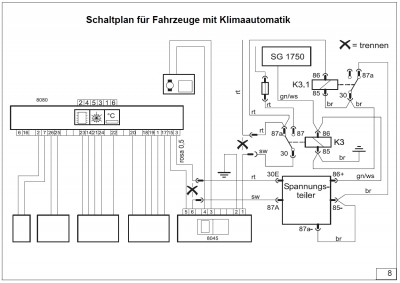 Schaltplan.jpg (161.38 KiB) 4887 mal betrachtet Schaltplan.jpg