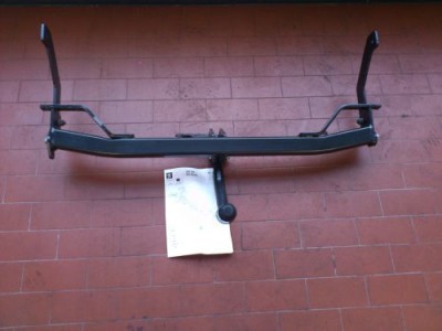 307 SW AZV.JPG (25.95 KiB) 890 mal betrachtet 307 SW AZV.JPG