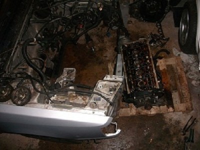 DSCF4994.JPG (172.53 KiB) 1862 mal betrachtet DSCF4994.JPG