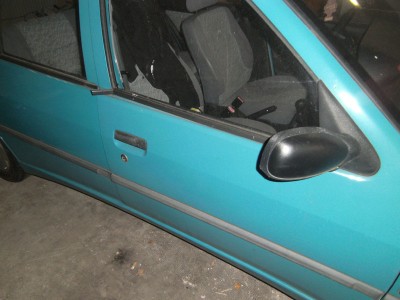 PICT0049.JPG (81.09 KiB) 3890 mal betrachtet PICT0049.JPG