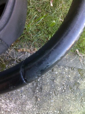 24092011887 klein.jpg