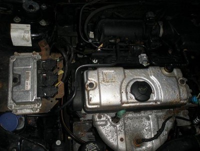 Peugot 1.1.jpg (56.14 KiB) 825 mal betrachtet Peugot 1.1.jpg