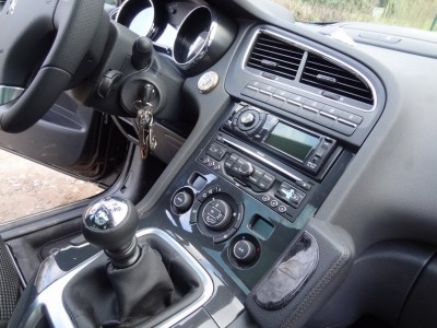 DSC02601.JPG (229.04 KiB) 450 mal betrachtet DSC02601.JPG