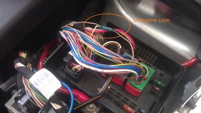 IMAG0035.jpg (125.76 KiB) 770 mal betrachtet IMAG0035.jpg