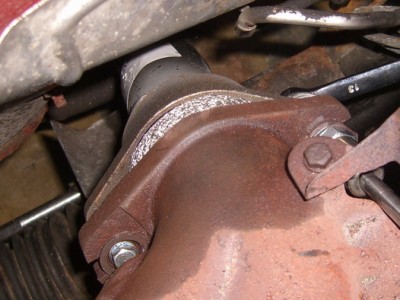 CIMG2681.JPG (253.1 KiB) 808 mal betrachtet CIMG2681.JPG