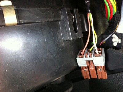 Foto.JPG (219.75 KiB) 1608 mal betrachtet Foto.JPG