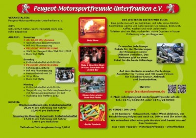Peugeot_Flyer_2012 Innenseiten.jpg