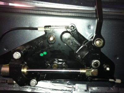 Foto1.JPG (124.81 KiB) 2389 mal betrachtet Foto1.JPG