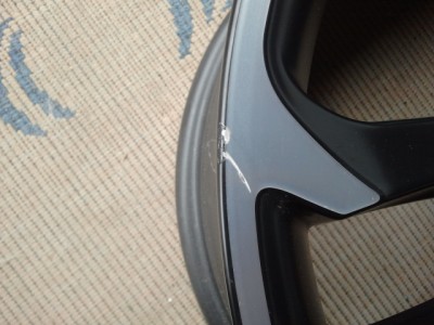 2012-06-24 13.35.20.jpg (90.36 KiB) 641 mal betrachtet 2012-06-24 13.35.20.jpg