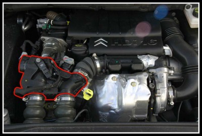 120425015909291885.jpg (57.42 KiB) 539 mal betrachtet 120425015909291885.jpg