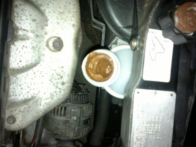 106.jpg (133.24 KiB) 6443 mal betrachtet 106.jpg