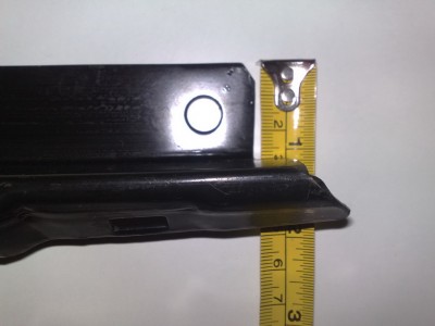 050720126858_Bildgröße ändern.jpg (163.79 KiB) 3717 mal betrachtet 050720126858_Bildgröße ändern.jpg