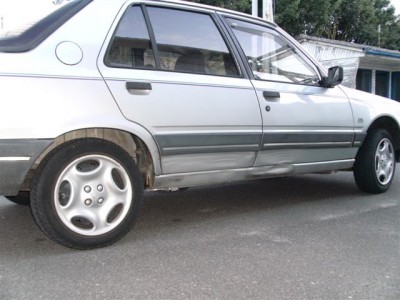 PICT0056 (Small).JPG (53.21 KiB) 1761 mal betrachtet PICT0056 (Small).JPG