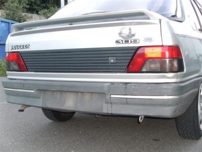 PICT0057 (Small).JPG (50.07 KiB) 2060 mal betrachtet PICT0057 (Small).JPG